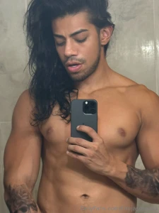 Like if you want me to help you explodeee tonight