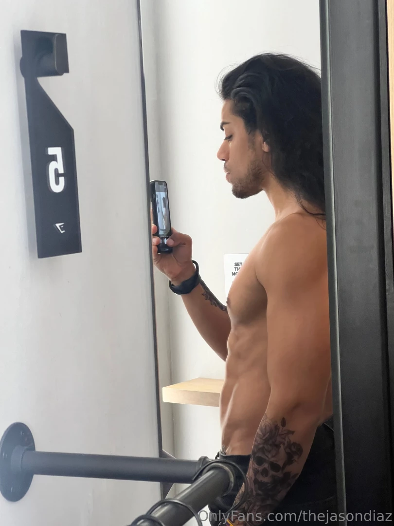 You into public play let me know i d love to show you what i just 
