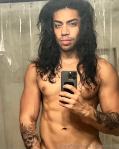 Fuck reading your responses to that last pic i sent out has me love