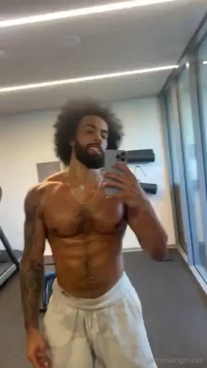 Slide in the dms i only nibble a bit 