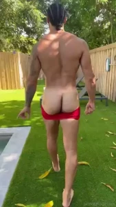 Send 15 tips and get access to my exclusive contents