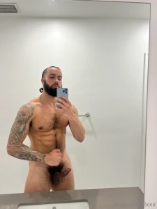 My bad y all something came up and i had to miss the live tonight we