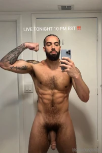 Nbsp going live 10pm est send a tip for a shoutout let s turn up