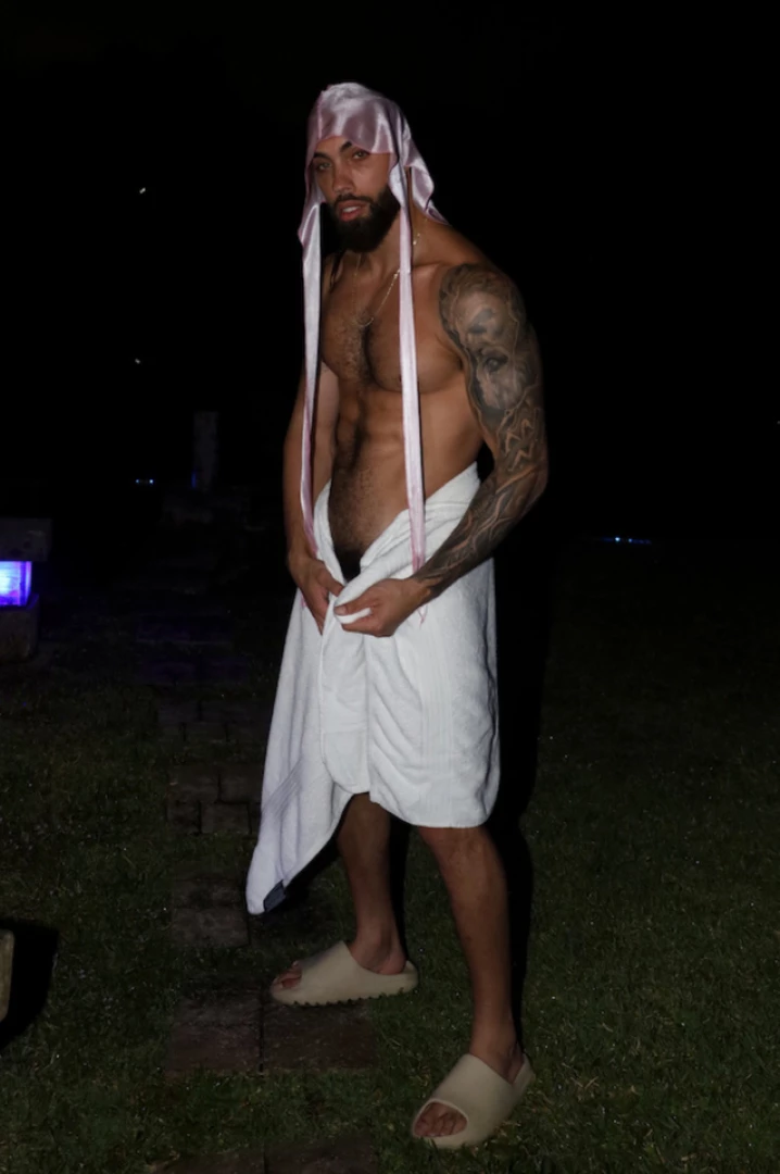 You know you want this part 3 