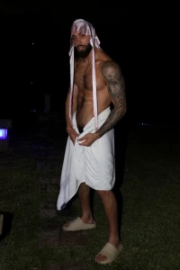 You know you want this part 3