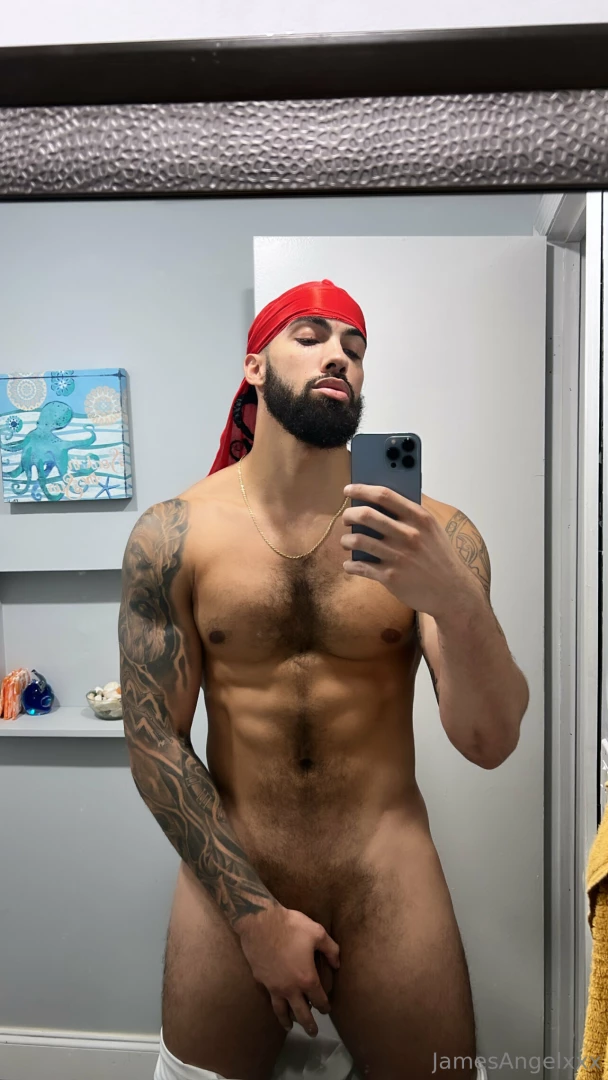 You know you want it part 22 