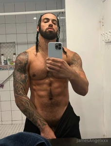 Feeling good part 50