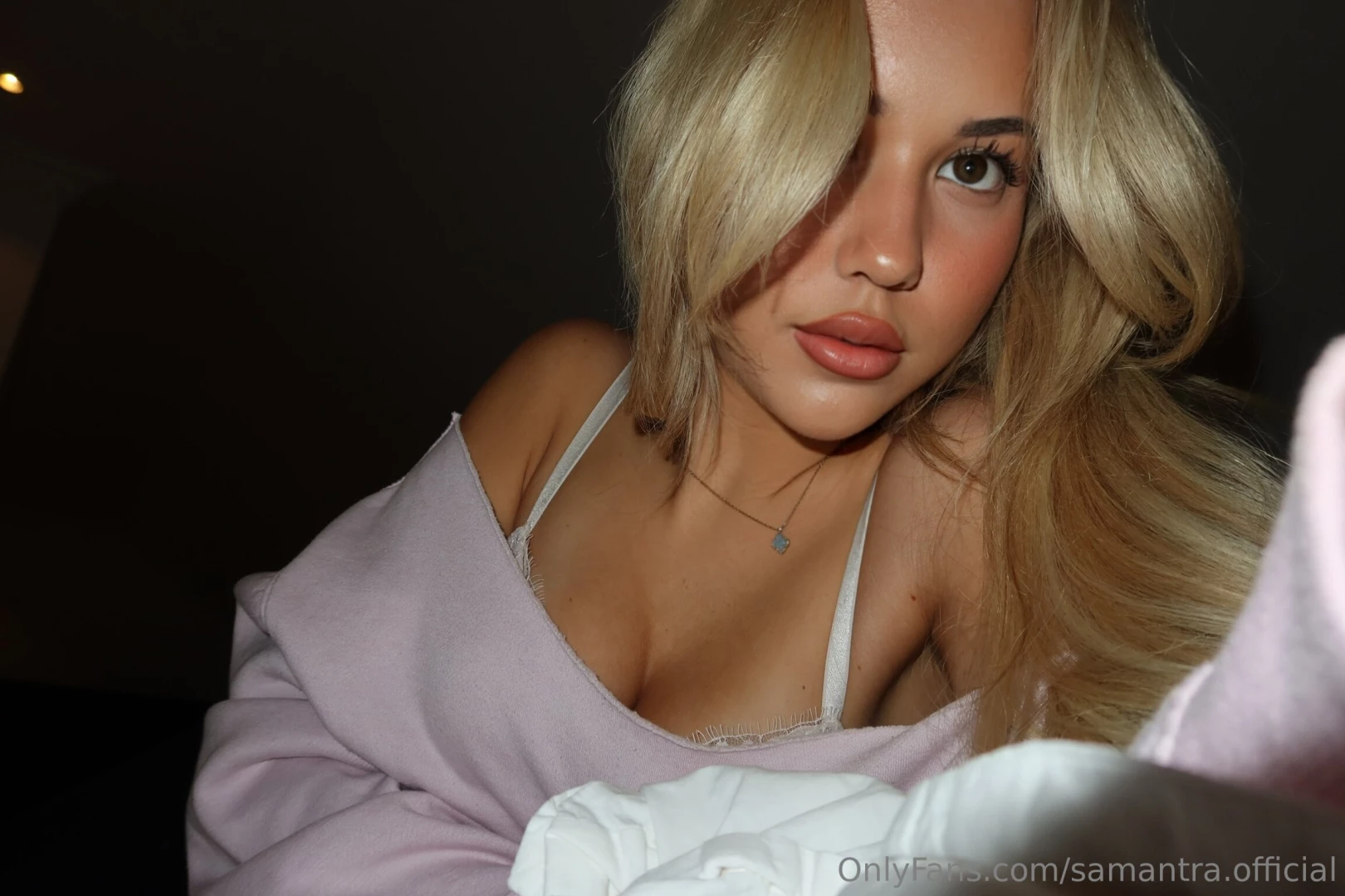Happy wednesday meet me in your bed part 1 
