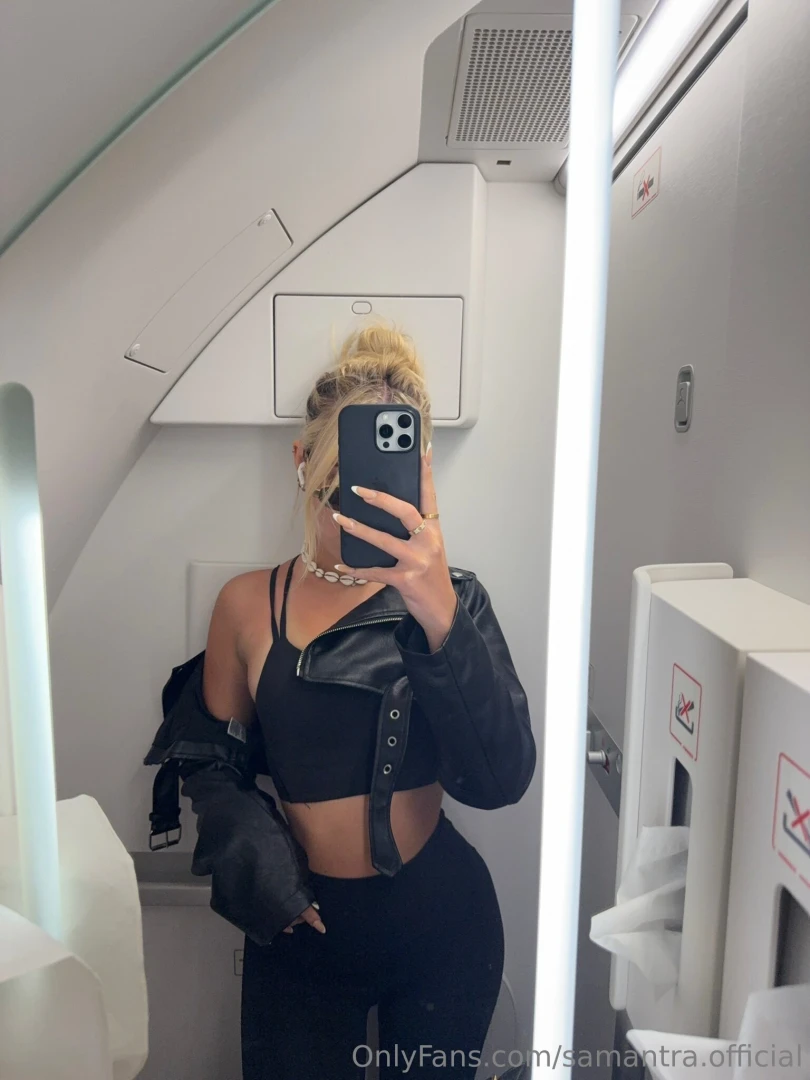 You already know what s next part 2 