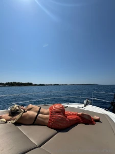 All for you part 223