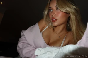 Good girl role until you tell me otherwise part 1