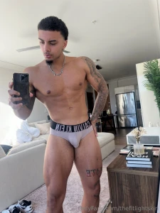 Who s in the mood for something naughty i m ready if you are part 3