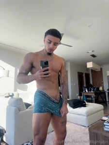 Who s ready to see me go all the way today