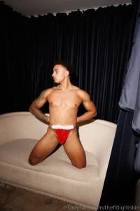 Jaesexual https onlyfans com jaesexual discounted vip access ends soon