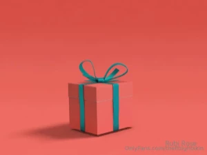 Ultimate christmas bundle ayy it s christmas so you know i had to go