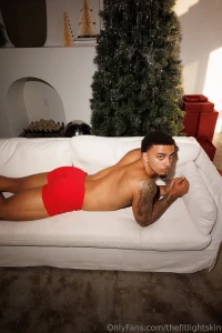 Jaesexual https onlyfans com jaesexual time s almost up vip promo ends