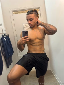 Give it a quick scroll part 1