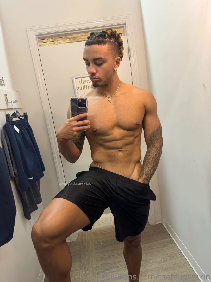 Give it a quick scroll 