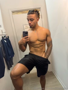 Give it a quick scroll