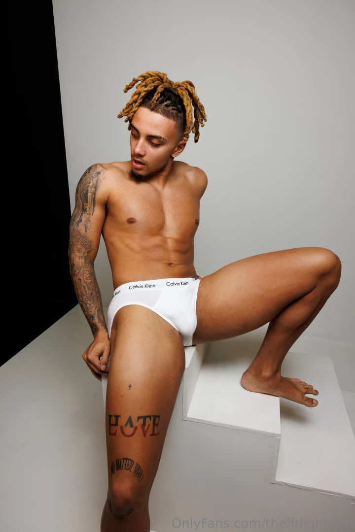 You want a little something extra 