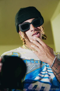 Anyone else up for a chat