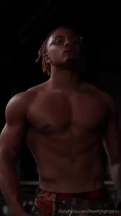 Thefitlightskin part 6 