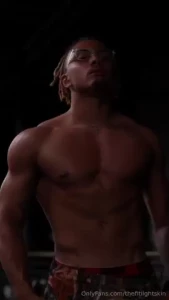 Thefitlightskin part 6