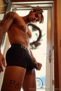 Can t believe it my dick just exploded with cum