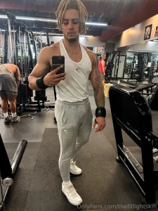 So do you still think i m hot