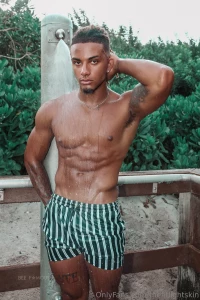 Thefitlightskin part 5