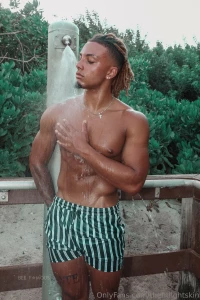 Thefitlightskin part 3