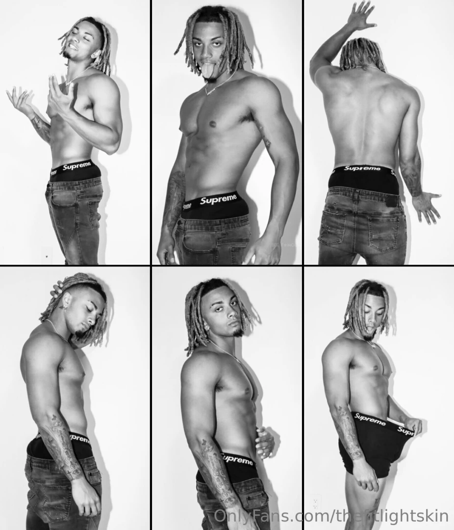 Love my black and white photos am i cute or nah 