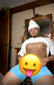 Full strip show missed my last live here s your chance to catch it