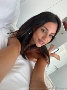 What s my birth month winners will get a naughty gift inbox