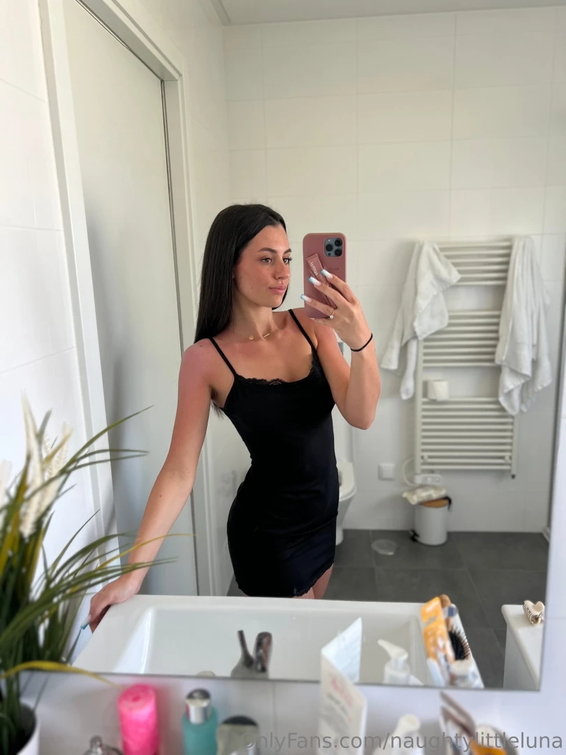 If you could travel anywhere in the world right now where would it be 