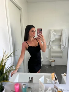 If you could travel anywhere in the world right now where would it be