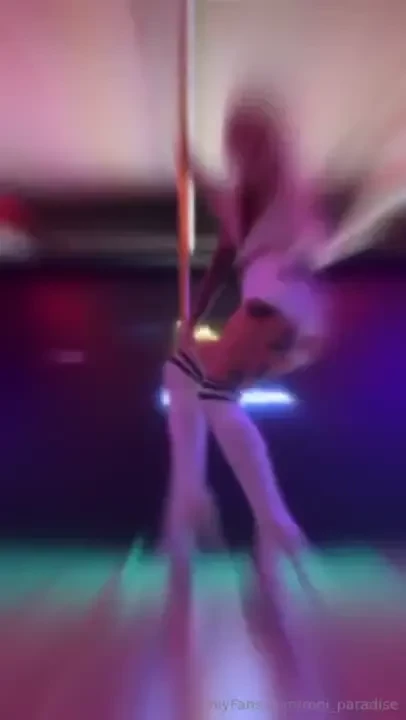 I m trying to new style for me lol 