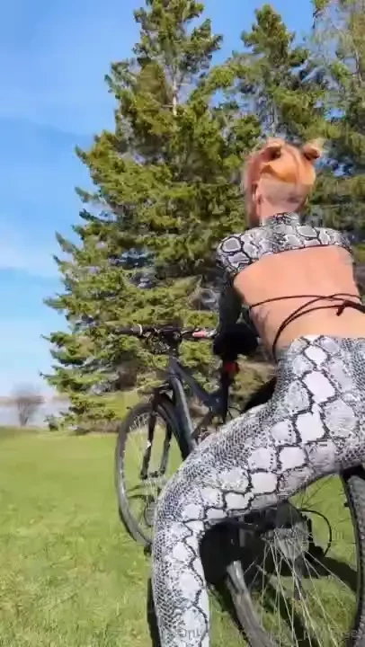 Roni-paradise part 12 