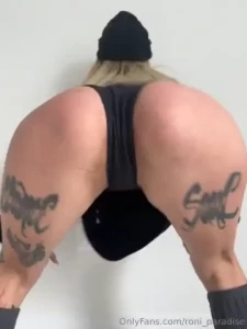 Happy new year part 668