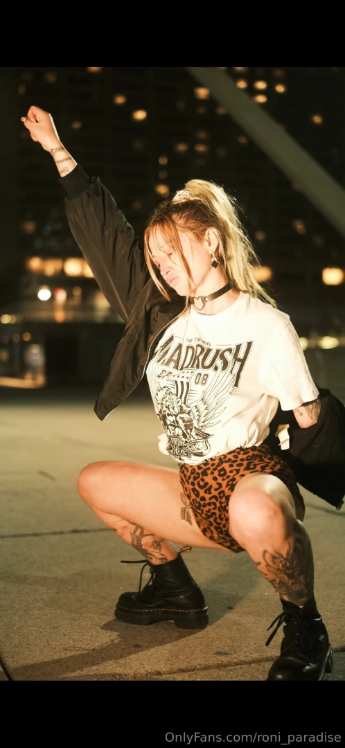 Screenshot want the video part 1 