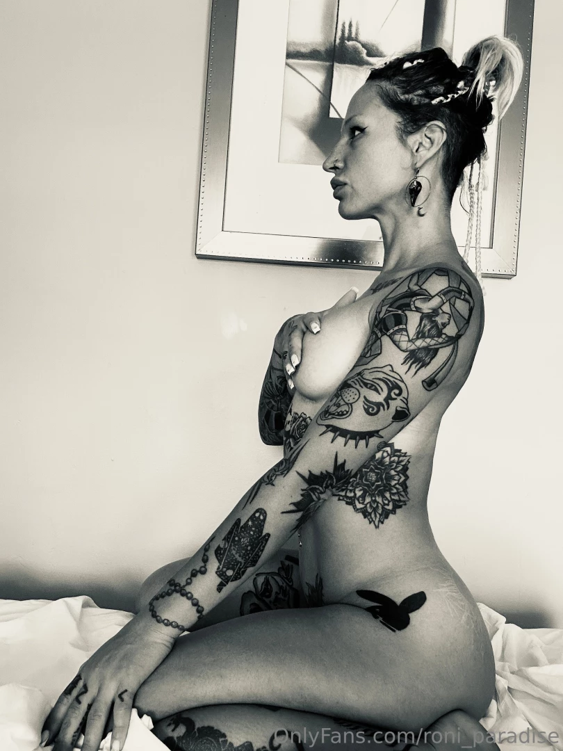 Which one is your favourite part 61 