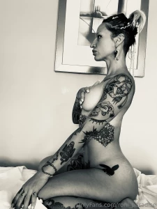 Which one is your favourite part 61