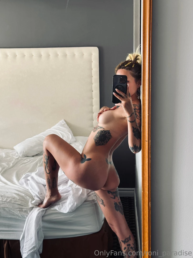 Which one is your favourite part 65 