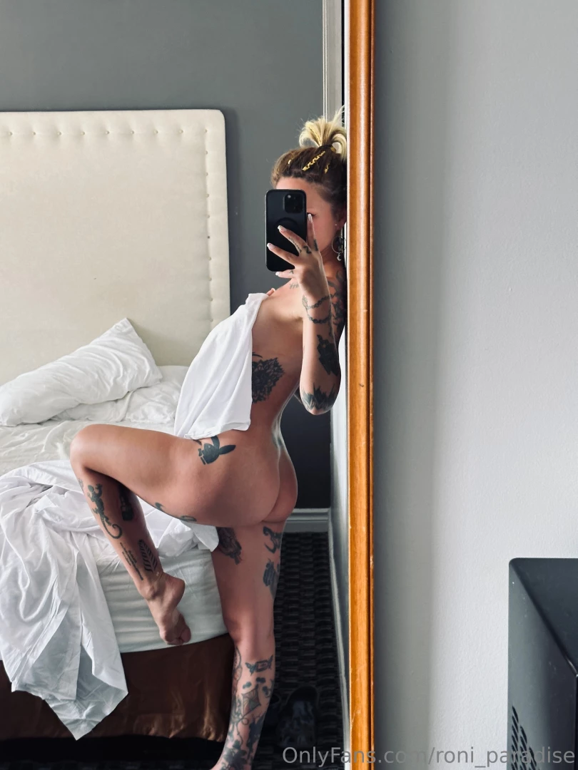 Which one is your favourite part 59 