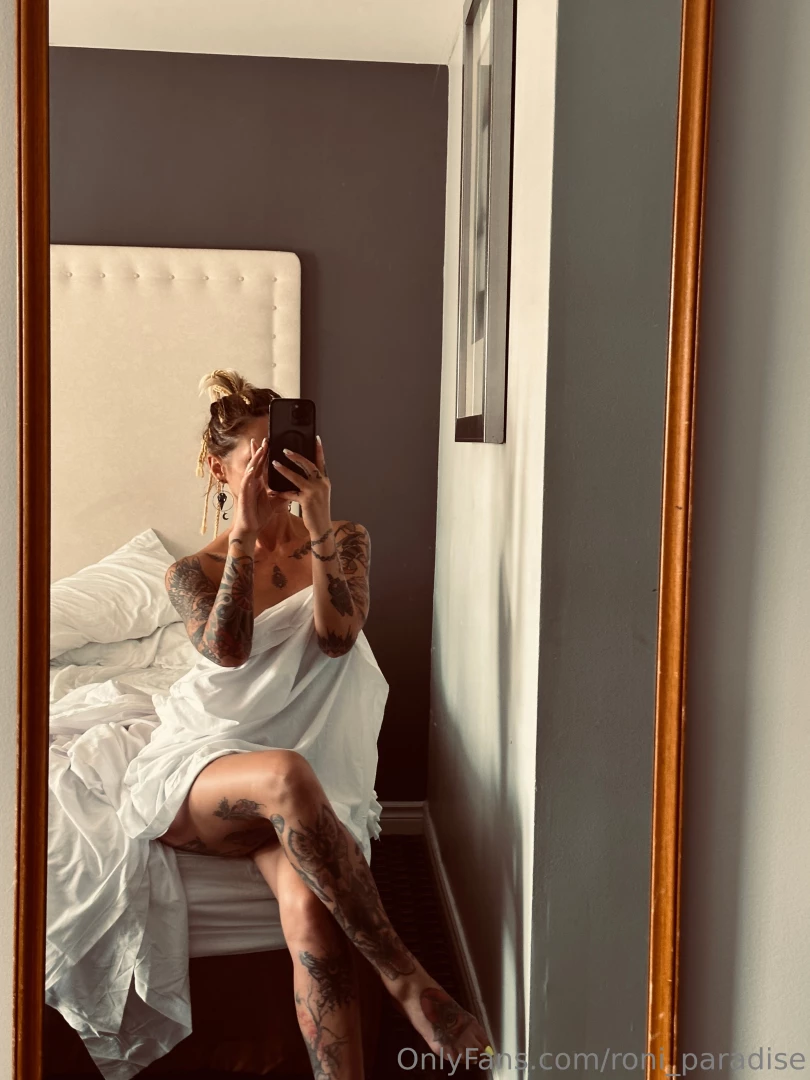 Which one is your favourite part 66 