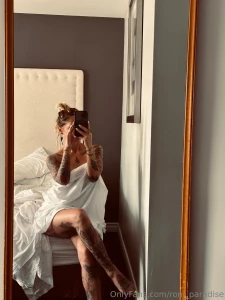 Which one is your favourite part 66