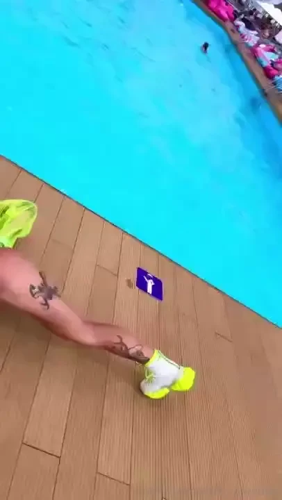 Roni-paradise part 14 