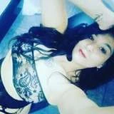 jeka_lilith