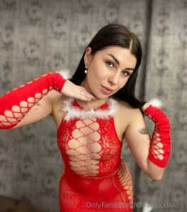 Today only you want to see her lolabloom69 tearing her pussy with her part 59