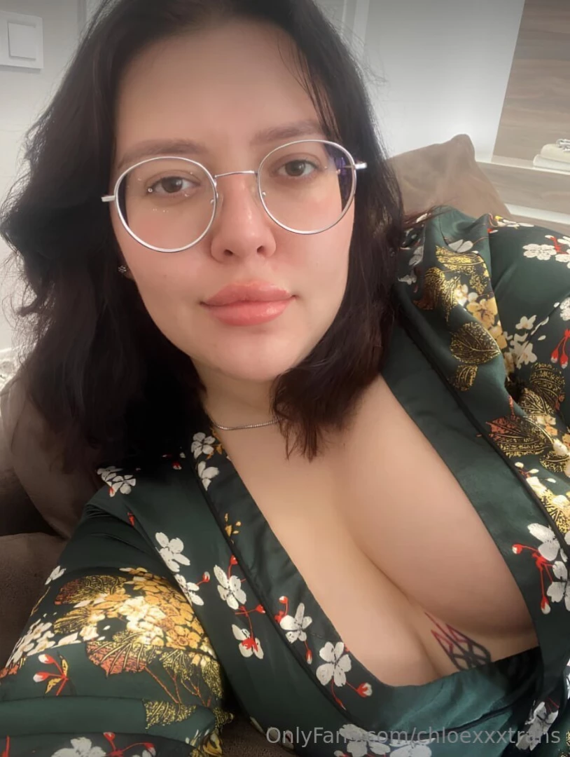 Free free free hello i m amazing alice moore i love very hot fantasies part 53 